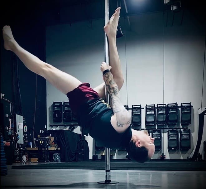 Learning to fly